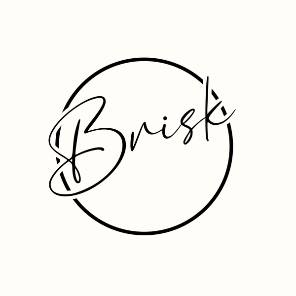 BriskbyPH